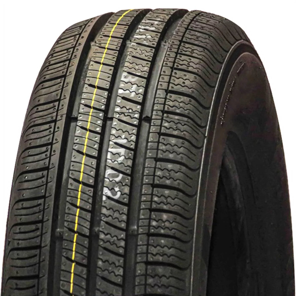 All Season Tire R12301