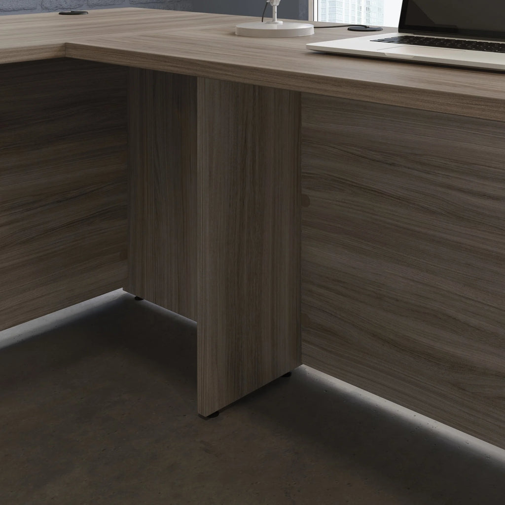 48" x 24" Computer Desk X41444