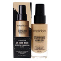 Hydrating Foundation 2.0 Light Warm Undertone O60673