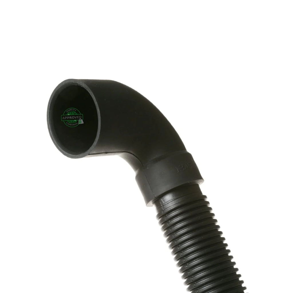 Washer Hose-Drain 90 inches long N7229