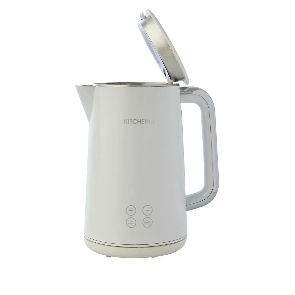 1500 Watt Digital Electric Kettle G391058