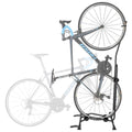 Bike Floor Parking Stand Rack M854