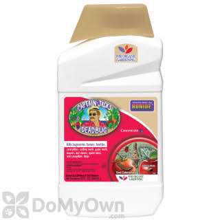 Pet Supplies U5273