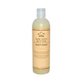 Raw Shea Butter Body Wash 13 Ounce Pack of 3 C11600