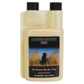 Pet Supplies U5273