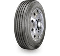 295/75R22.5 G Tire Z22142