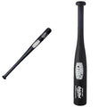 Black 29 inch Baseball Bat J327759