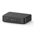 Wireless Music Streamer with 5G WiFi and Bluetooth K916633