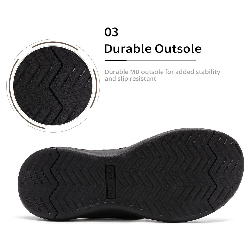 Black Flip Flops Thong Sandals F25462