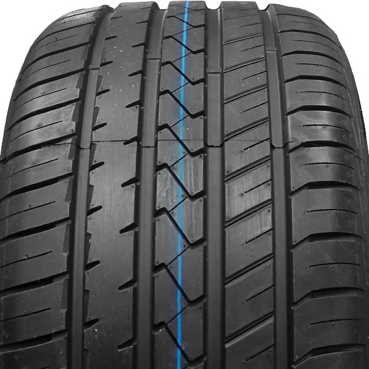 255/40-21 102 Y Tire H577199