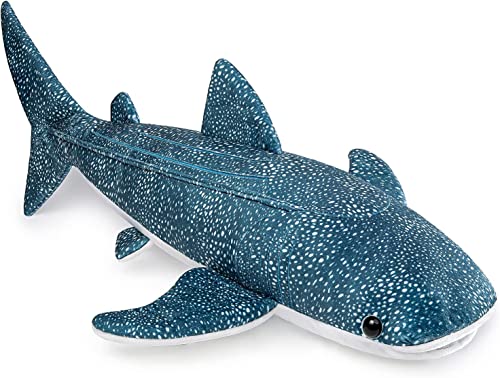 20 Inches Plush Stuffed Animal Toy U190525