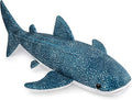 20 Inches Plush Stuffed Animal Toy U190525