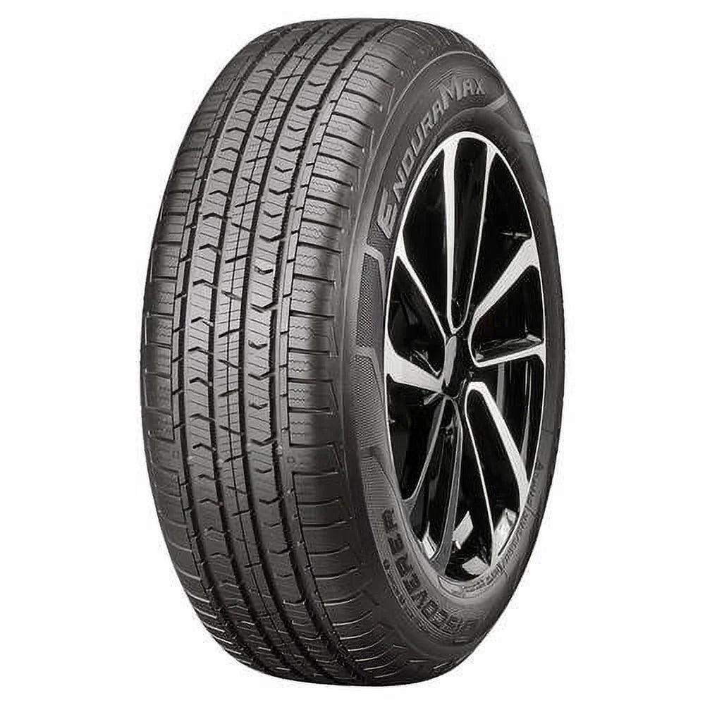 All Weather 225/50R17 98V XL SUV/Crossover Tire P26878