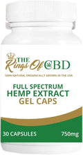 Nutritional Supplements T459380