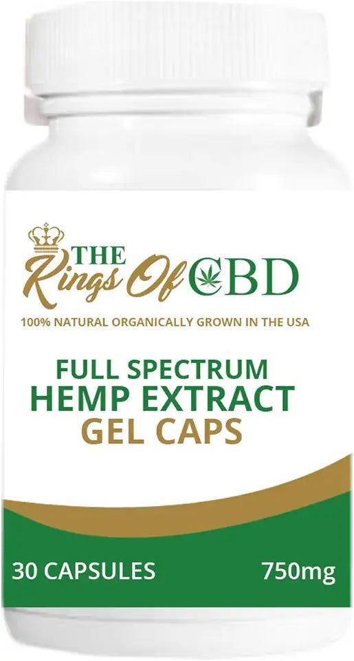 Nutritional Supplements T459380