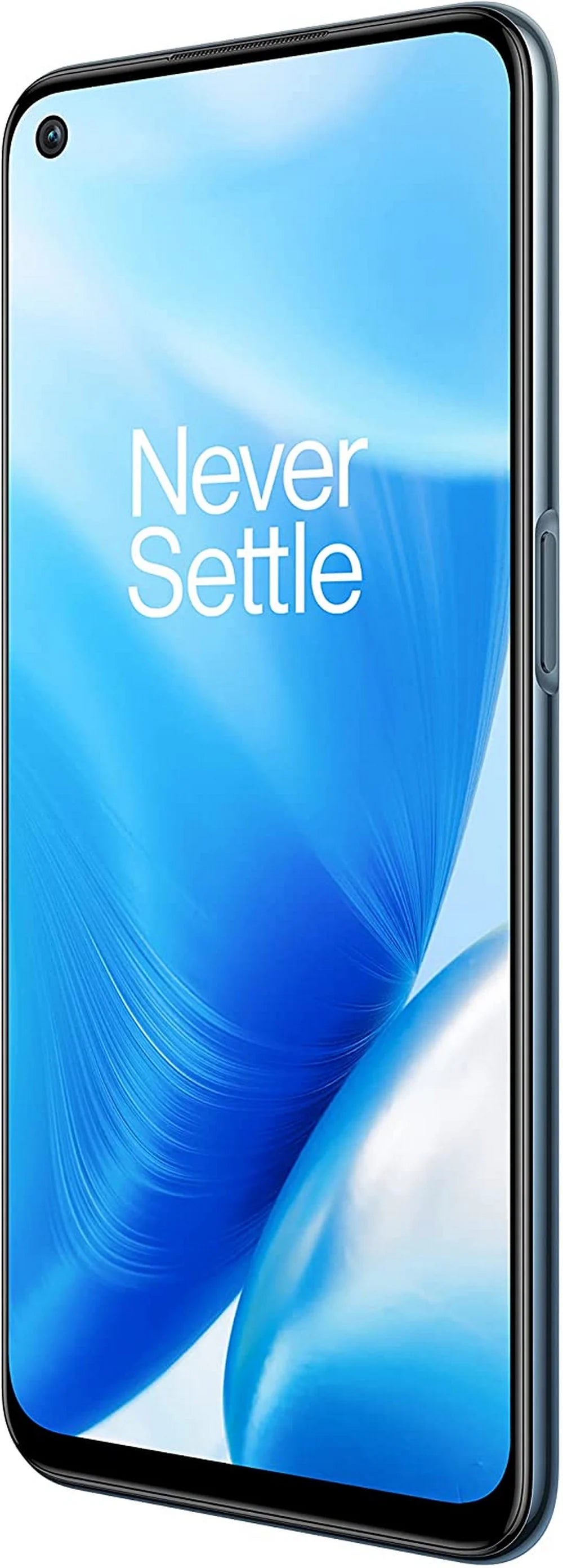 OnePlus Nord N200 5G 64GB Blue 6.5 in I65887