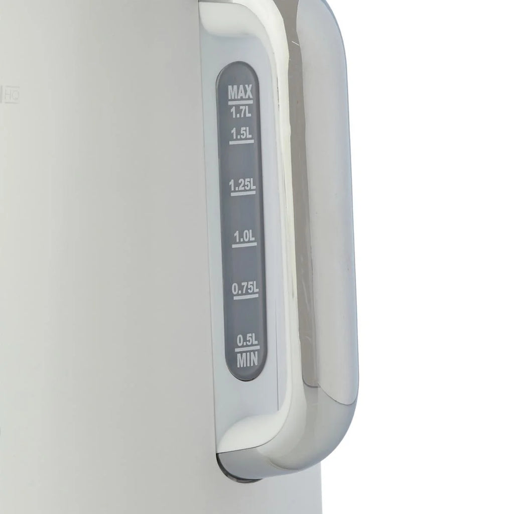 1500 Watt Digital Electric Kettle G391058