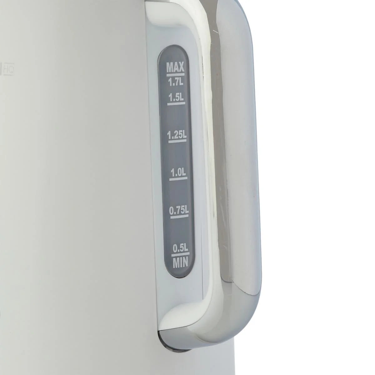 1500 Watt Digital Electric Kettle G391058