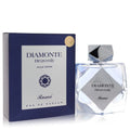 Eau De Parfum Spray 3.3 oz D48781