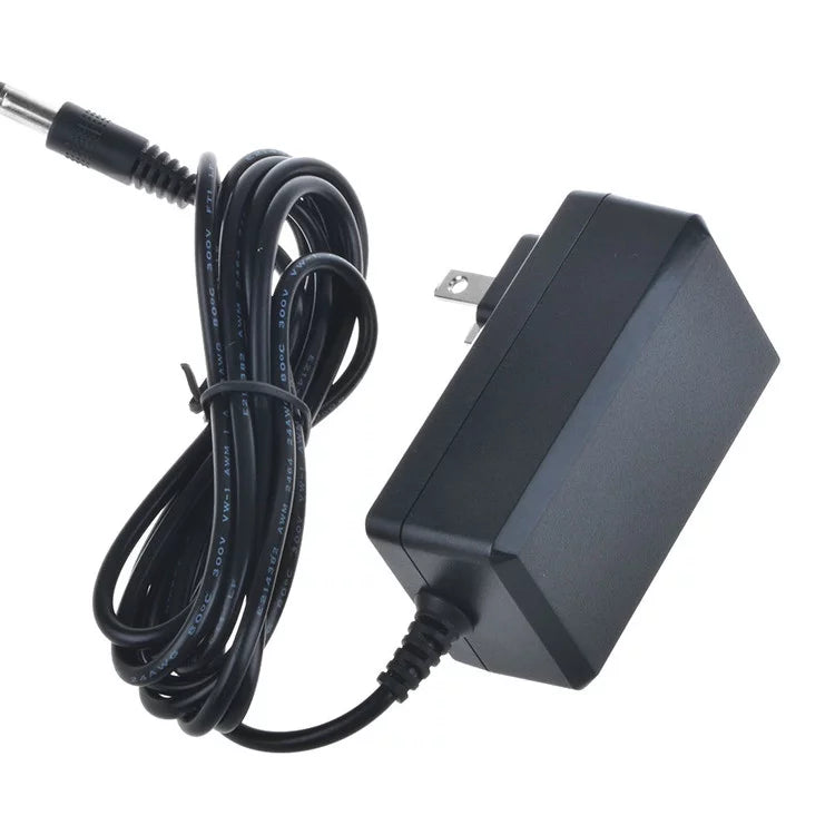 6.6FT AC Adapter Power Supply Cord Charger Y2828