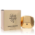 2.7 oz Eau de Parfum Spray O33857