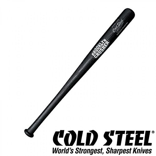 Black 29 inch Baseball Bat J327759
