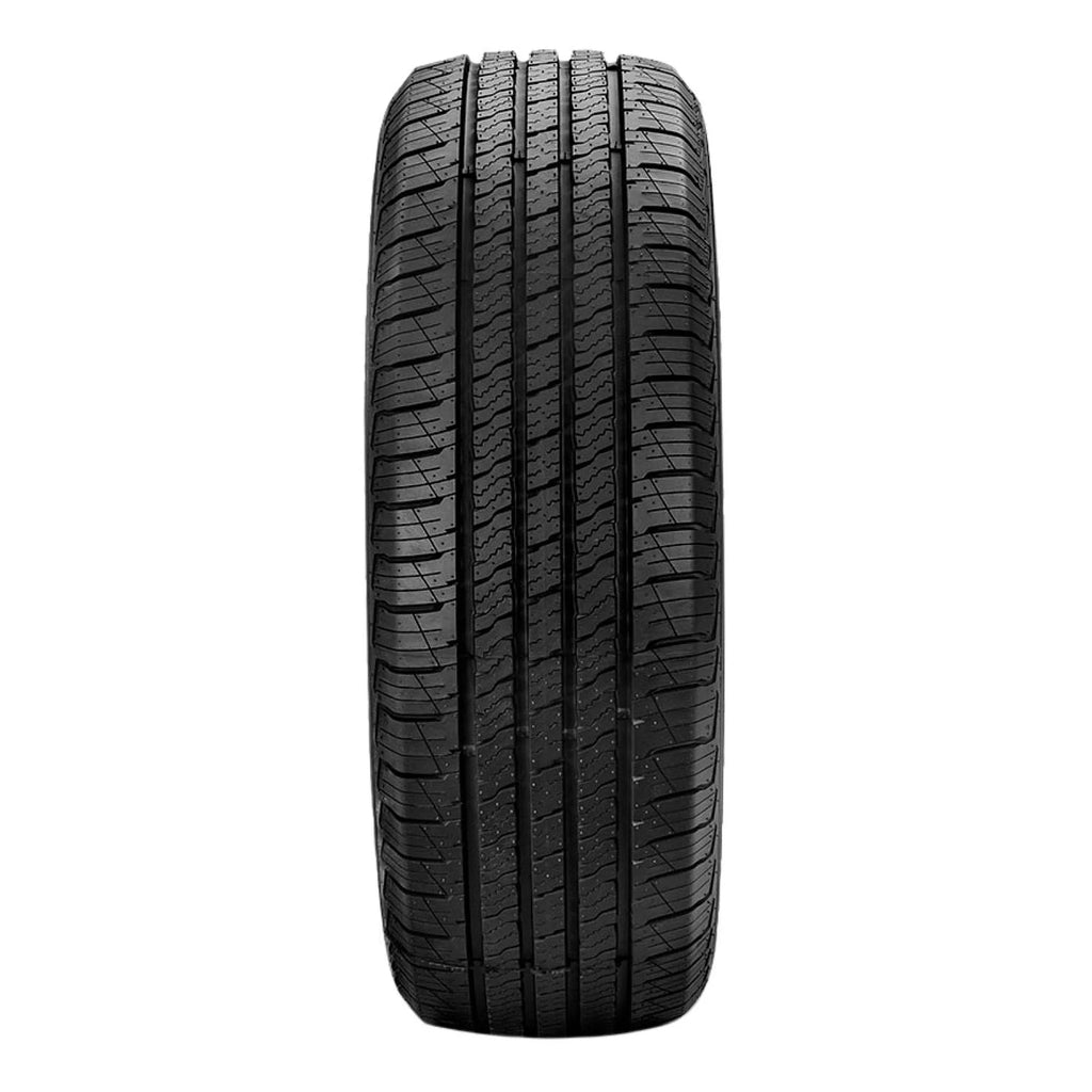 245/40R20 99 W Tire E694