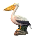 Bronze Collectible Beach Statue G4181