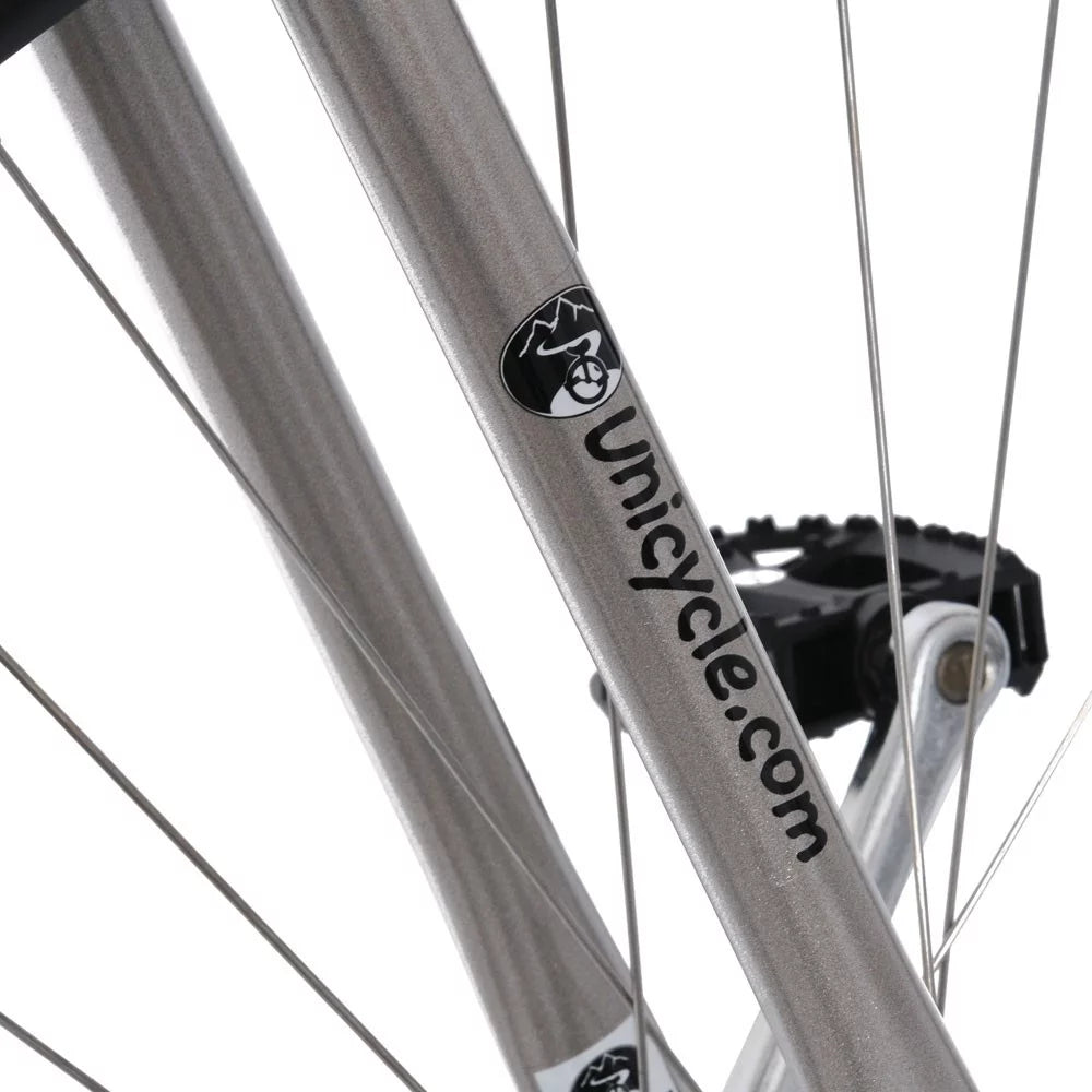 32 Trainer Unicycle S2295