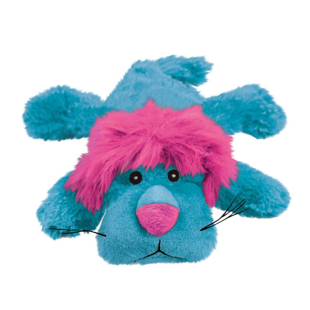 Dog Toy D228163