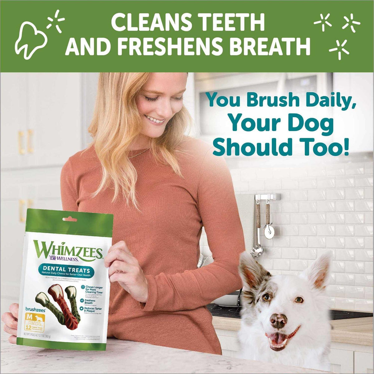 Dental Treats Q231668
