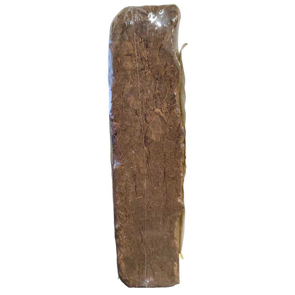 Coconut Chips J721599