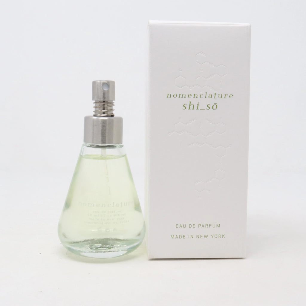 Eau De Parfum 1.7oz/50ml Spray V672331