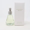 Eau De Parfum 1.7oz/50ml Spray V672331