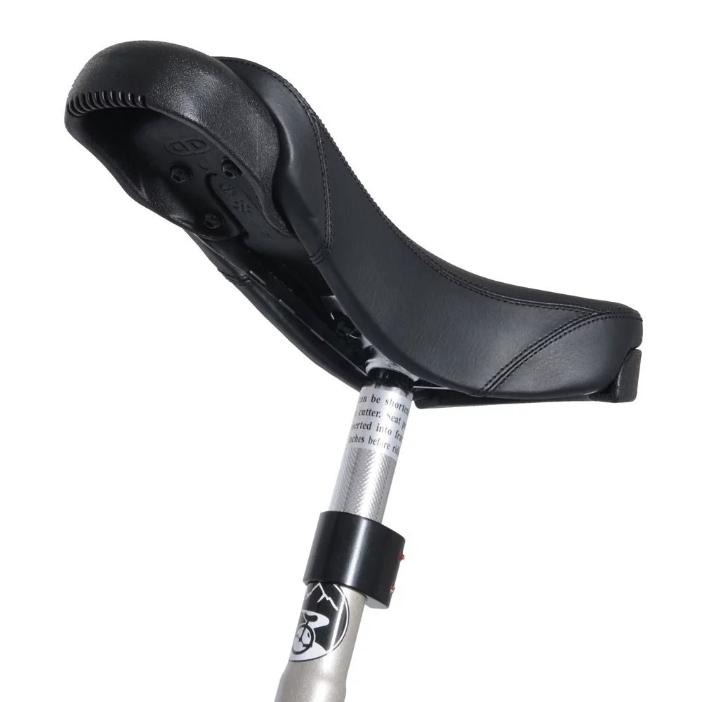 32 Trainer Unicycle S2295