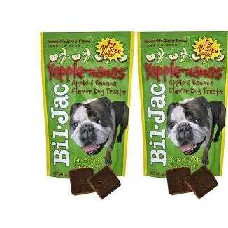 Dog Treats O85797