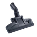 Replacement Floor Brush for Canister Vacuum Cleaner J691