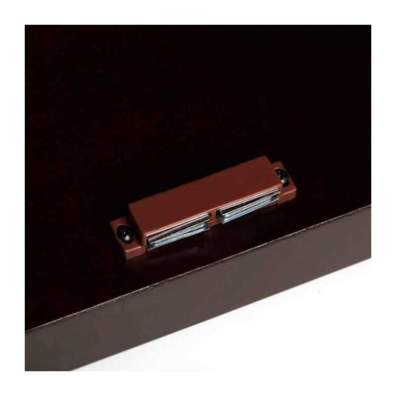 Winston Tank Stand P60128