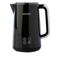 1500 Watt Digital Electric Kettle G391058