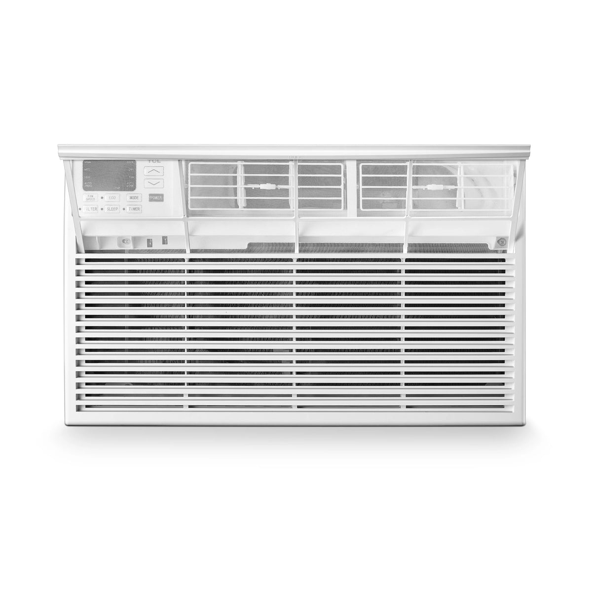 8,000 BTU Through-The-Wall Air Conditioner G247131