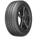 All Season 225/65R17 102T Passenger Tire C1176
