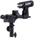 Speedlight Bracket D352