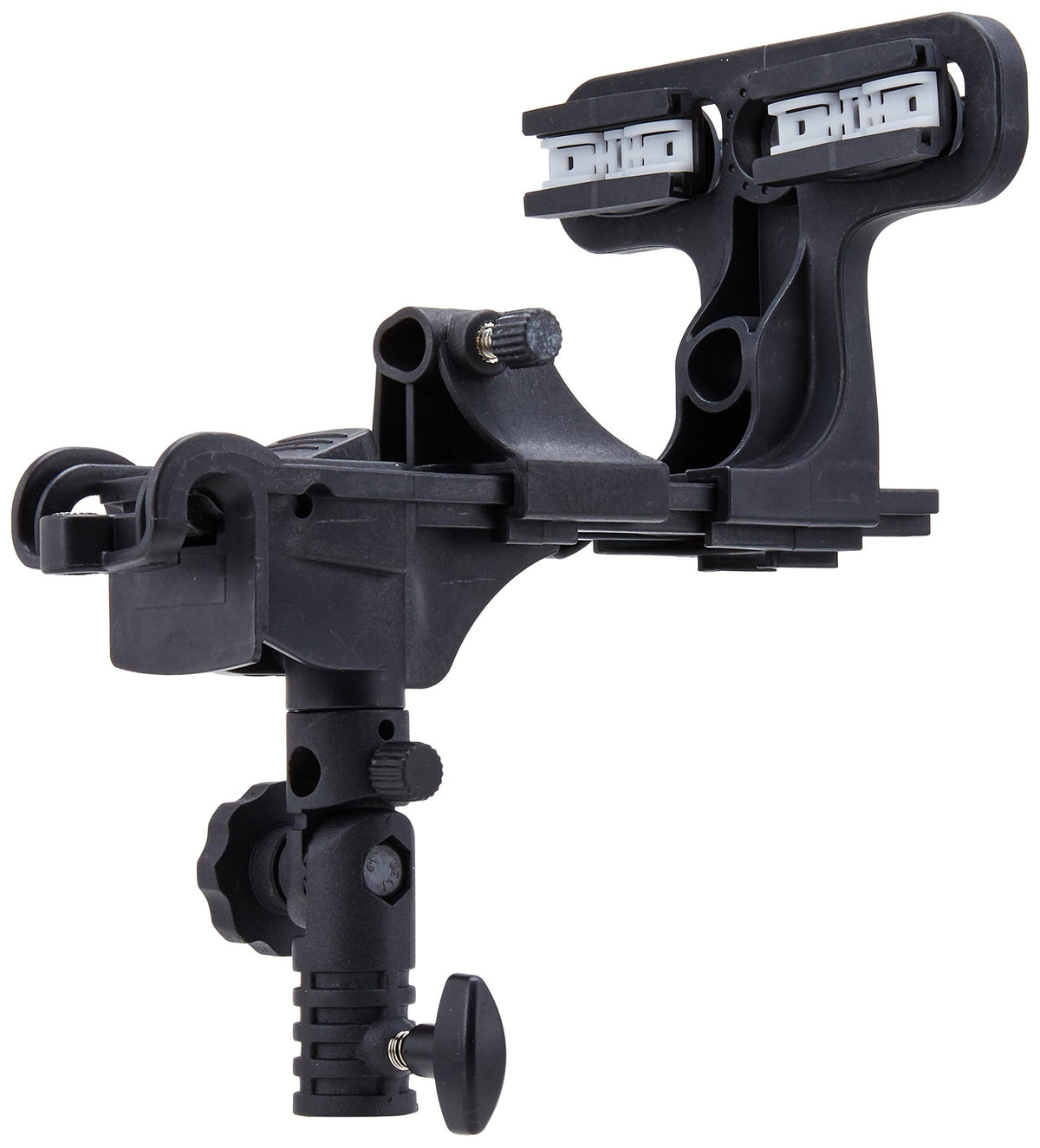Speedlight Bracket D352