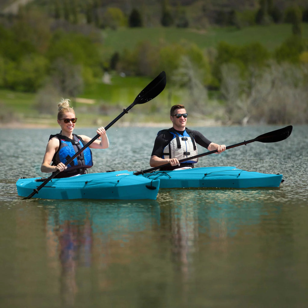 Sit-In Kayak I837
