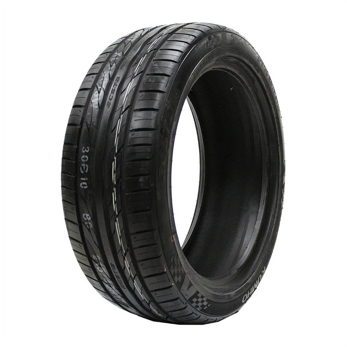 225/50ZR17 98W XL Passenger Tire G58949