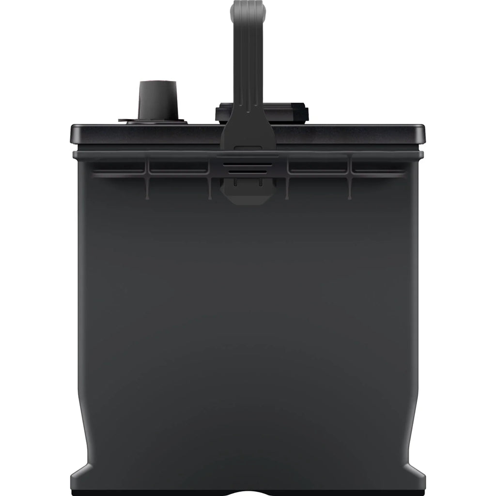 Lead Acid Automotive Battery Group Size 65 12 Volts 650 CCA X43107