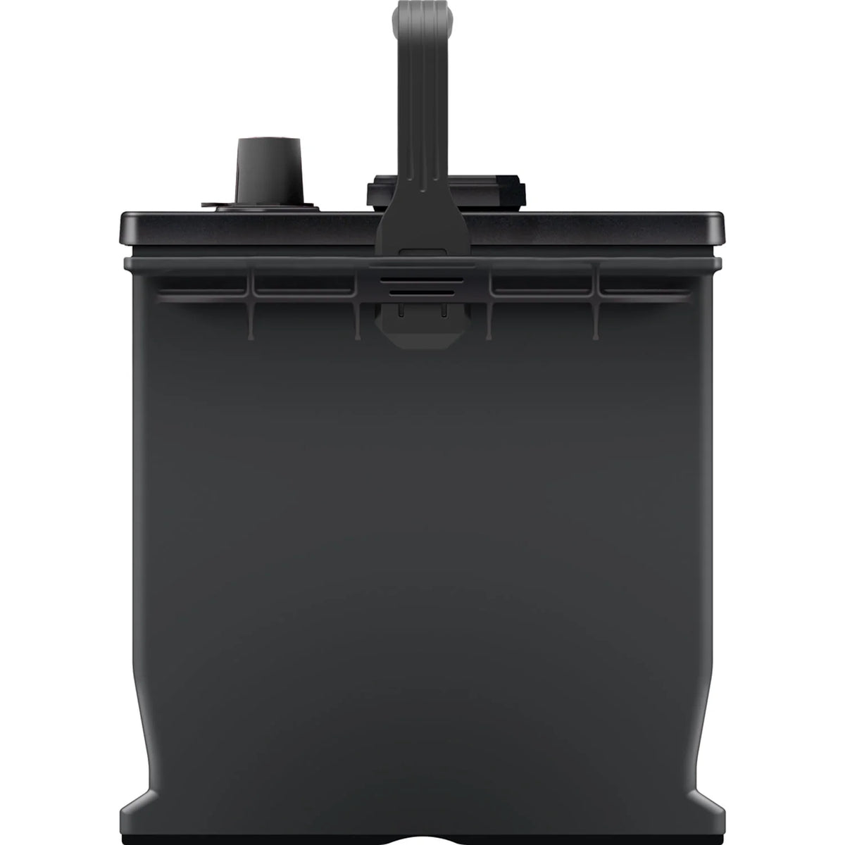 Lead Acid Automotive Battery Group Size 65 12 Volts 650 CCA X43107