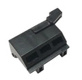 Microwave Door Opening Lever T744