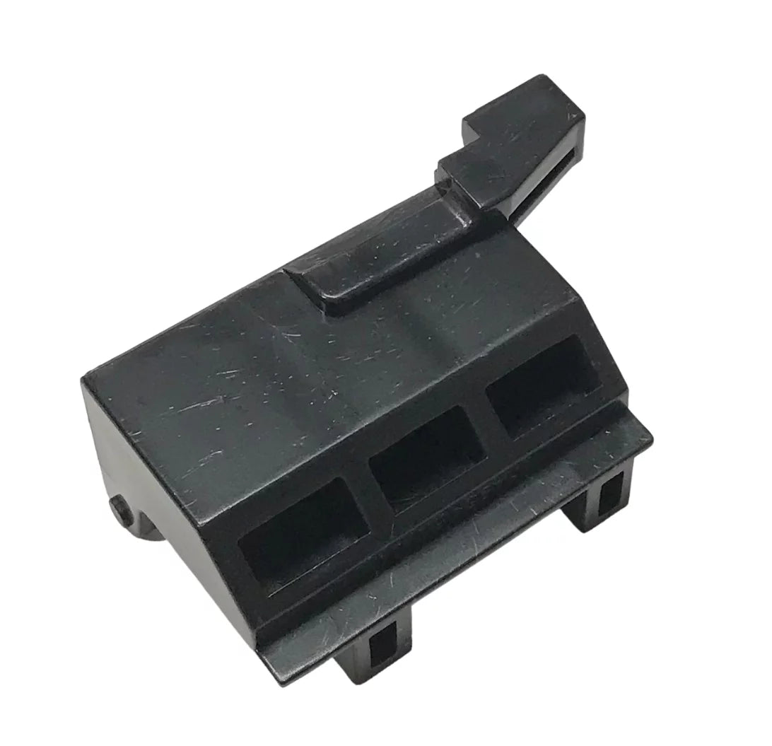 Microwave Door Opening Lever T744