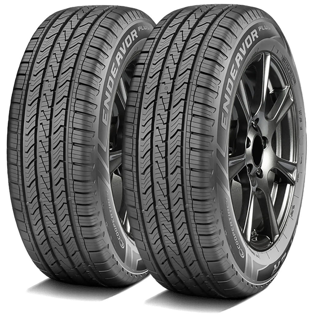 285/45R22 114H XL All Season Tires J833